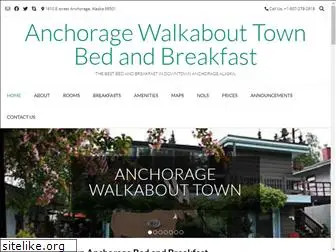 anchoragewalkabout.com