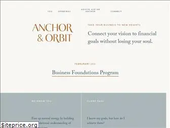 anchorandorbit.com