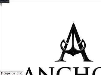 anchoratx.com