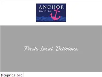 anchorbargrill.com