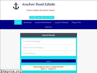 anchorbythebay.com