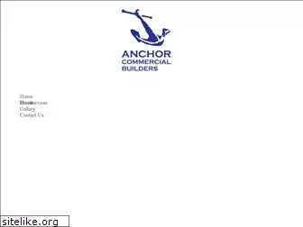anchorcombld.com