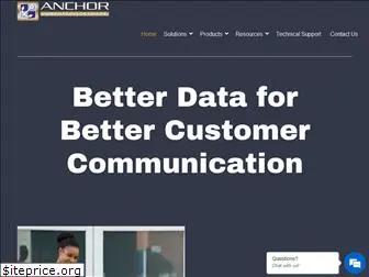 anchorcomputersoftware.com