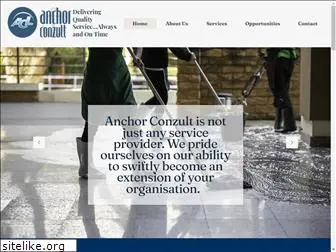 anchorconzult.com