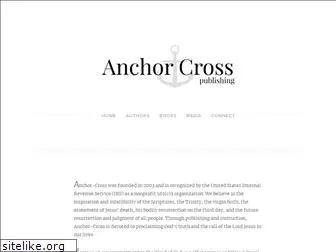 anchorcross.org