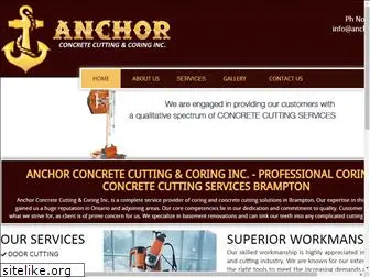 anchorcutting.com