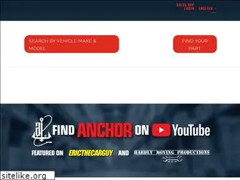 anchordoan.com