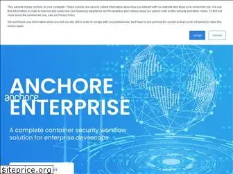 anchore.io