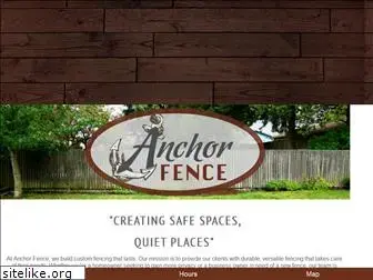 anchorfenceaz.com