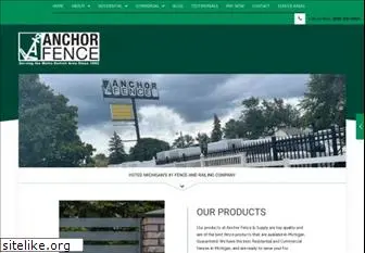 anchorfenceonline.com