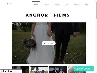 anchorfilmstn.com
