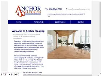 anchorflooring.com