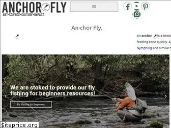 anchorfly.com