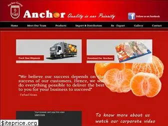 anchorfruits.com