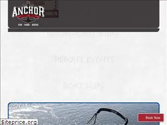 anchorfun.com