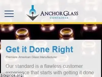 anchorglass.com