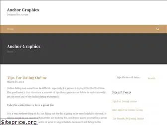 anchorgraphics.org