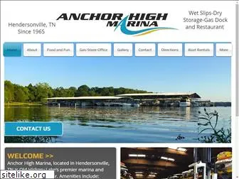 anchorhighgrill.com