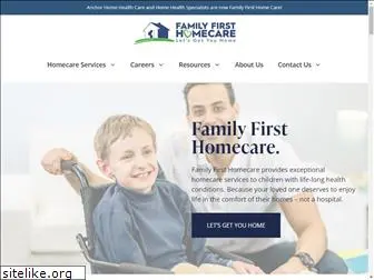 anchorhomehealthcare.com