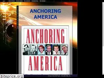 anchoringamerica.com