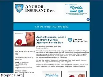 anchorinsuranceinc.com