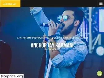 anchorjay.com