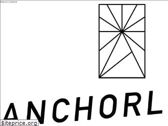 anchorlightraleigh.com