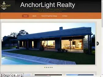 anchorlightrealty.com