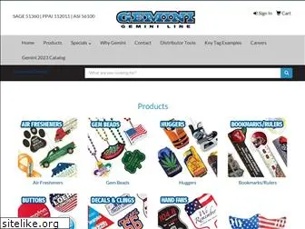 anchorlineproducts.com