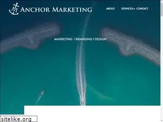 anchormarketing.com