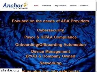 anchornetworks.com