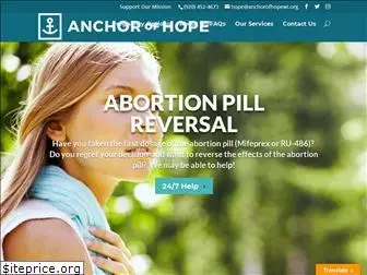 anchorofhopewi.org