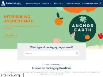 anchorpackaging.com.au