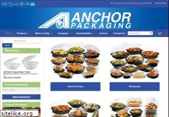 anchorpackaging.com