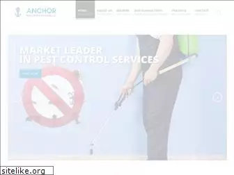 anchorpest-uae.com