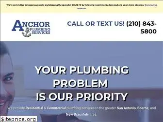 anchorplumbingservices.com