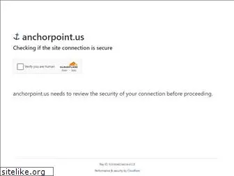 anchorpoint.us