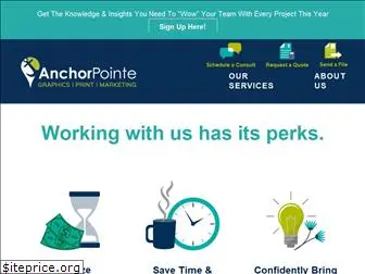 anchorpointegraphics.com