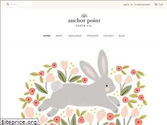 anchorpointpaperco.com