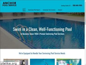 anchorpoolca.com