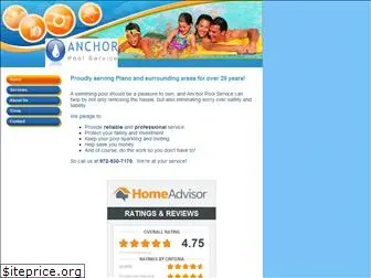 anchorpoolservice.com