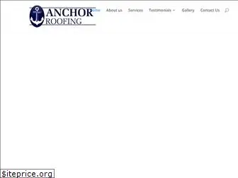 anchorroofingwa.com