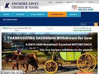 anchorsawaycruises.com