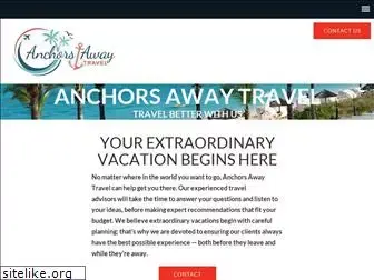 anchorsawaytravelri.com