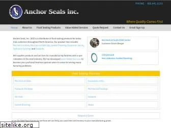 anchorseals.com