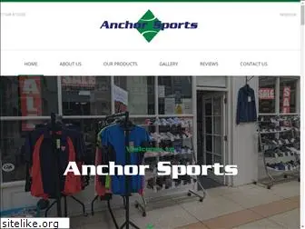 anchorsportsshop.co.uk