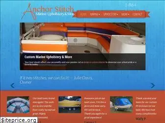 anchorstitch.com