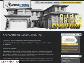 anchorstrongconstruction.com