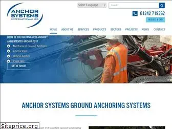 anchorsystems.co.uk