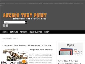 anchorthatpoint.com